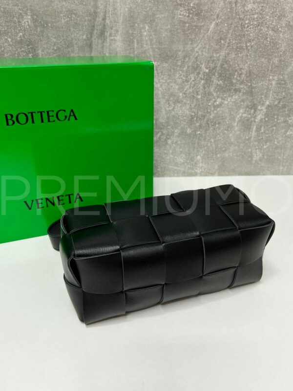 Bottega Veneta сумка PR901730 6