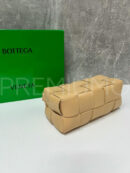 Bottega Veneta сумка PR108566 14