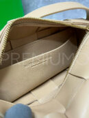 Bottega Veneta сумка PR108566 13