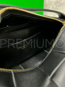 Bottega Veneta сумка PR901730 13
