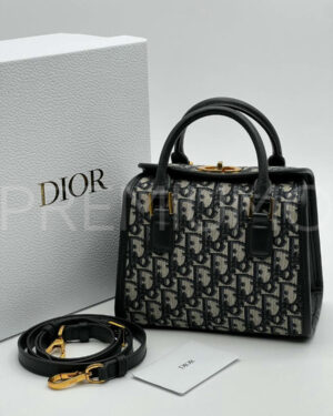 Christian Dior сумка PR477191