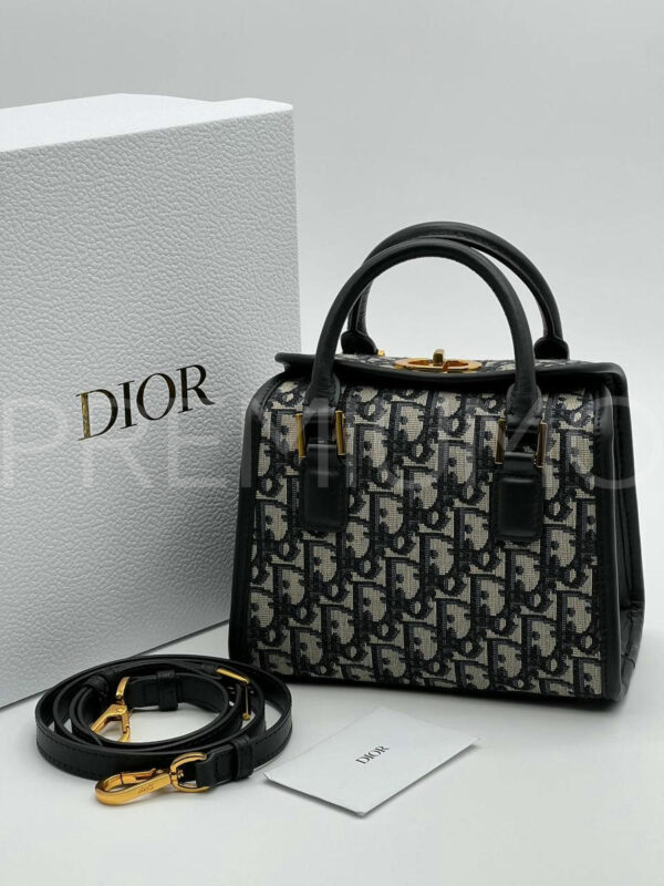 Christian Dior сумка PR477191