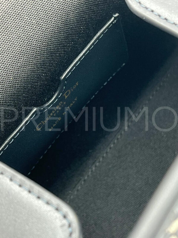 Christian Dior сумка PR477191 5