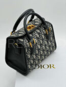 Christian Dior сумка PR477191 7