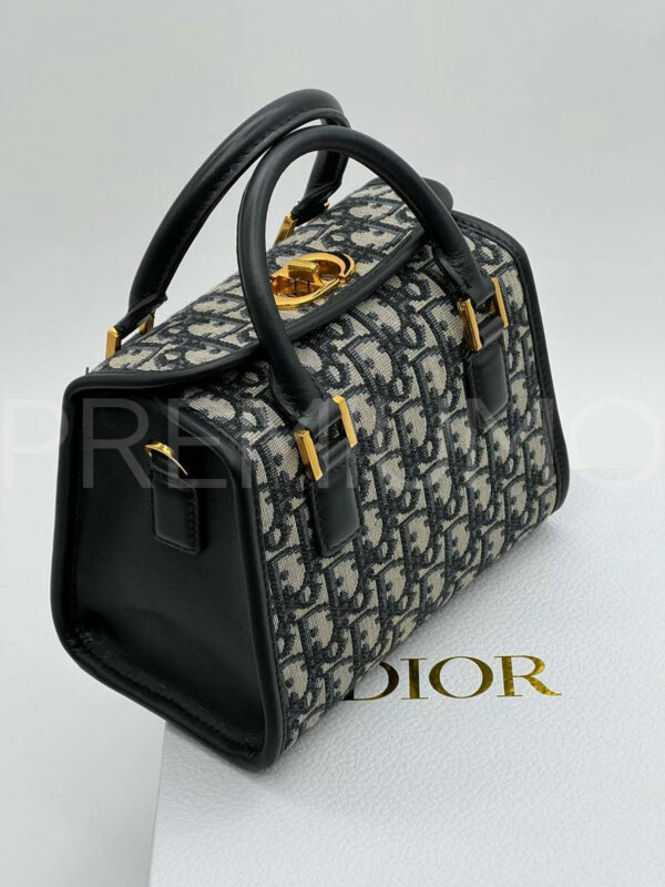 Christian Dior сумка PR477191 2