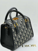 Christian Dior сумка PR477191 8