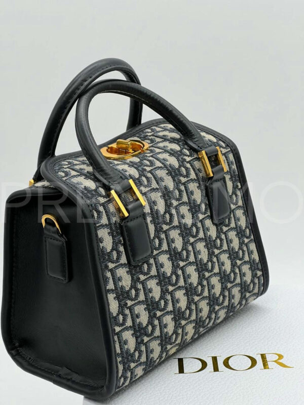 Christian Dior сумка PR477191 3