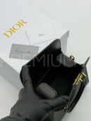 Christian Dior сумка PR893458 10