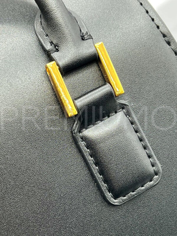 Christian Dior сумка PR893458 5