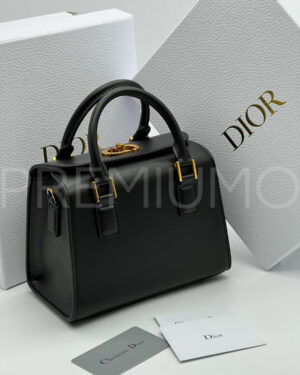 Christian Dior сумка PR893458