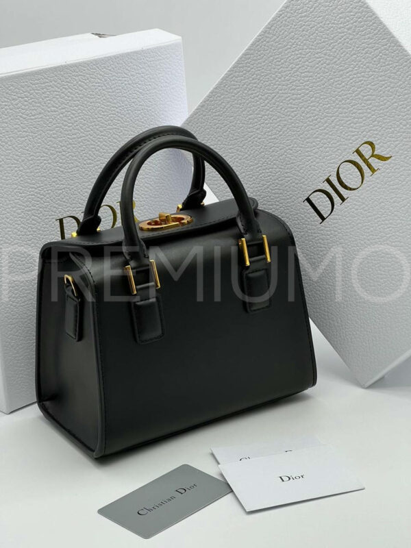 Christian Dior сумка PR893458