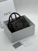 Christian Dior сумка PR893458 14