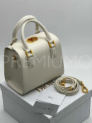 Christian Dior сумка PR228584 6