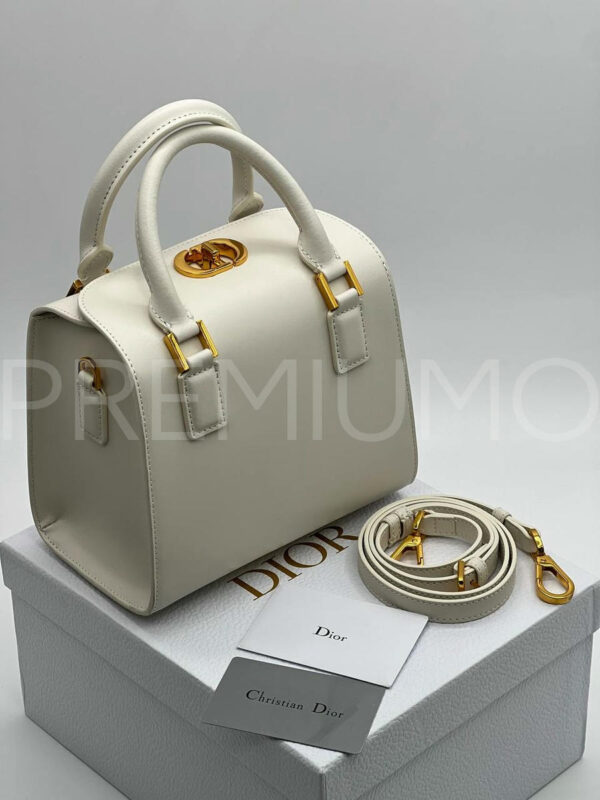 Christian Dior сумка PR228584