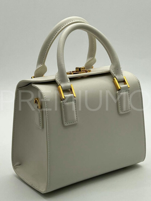 Christian Dior сумка PR228584 4
