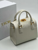 Christian Dior сумка PR228584 7