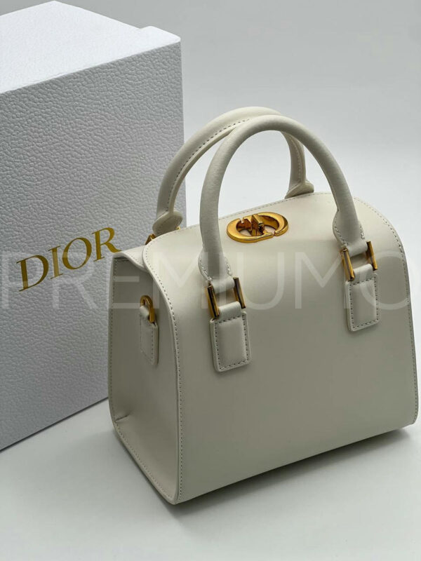 Christian Dior сумка PR228584 2