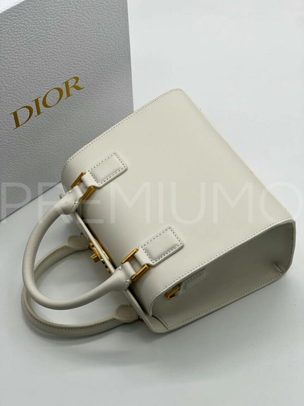 Christian Dior сумка PR228584 3