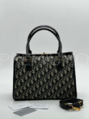 Christian Dior сумка PR262789 8