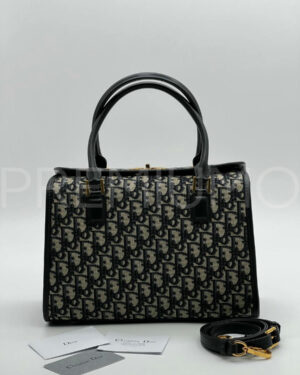 Christian Dior сумка PR262789