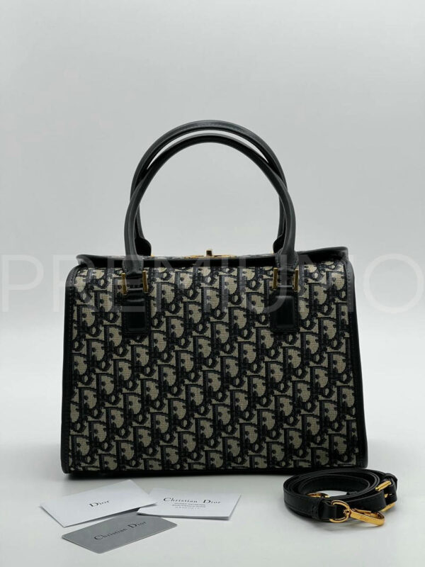 Christian Dior сумка PR262789