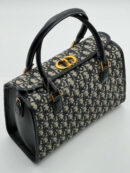 Christian Dior сумка PR262789 9