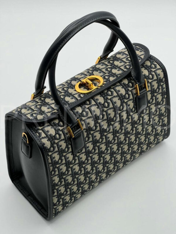 Christian Dior сумка PR262789 2