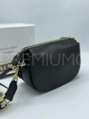 Versace сумка PR532484 5