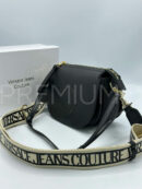 Versace сумка PR532484 6