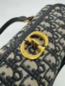 Christian Dior сумка PR262789 11