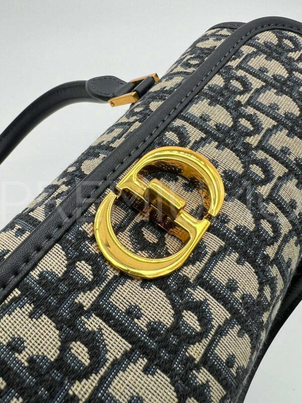 Christian Dior сумка PR262789 4