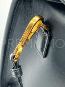 Christian Dior сумка PR262789 12