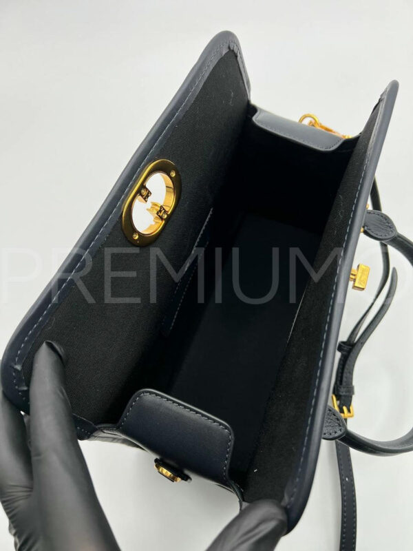 Christian Dior сумка PR262789 6