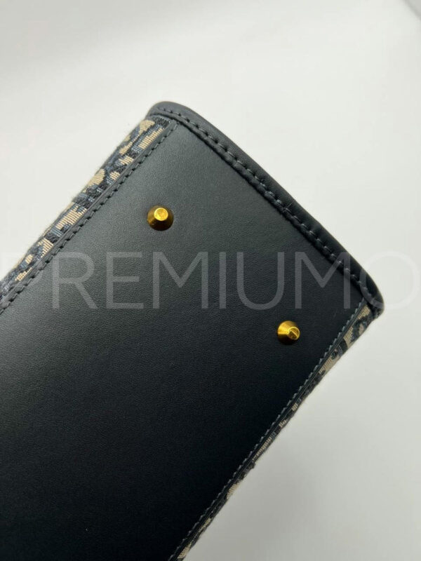 Christian Dior сумка PR262789 3
