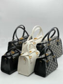 Christian Dior сумка PR262789 14