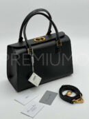 Christian Dior сумка PR589632 8