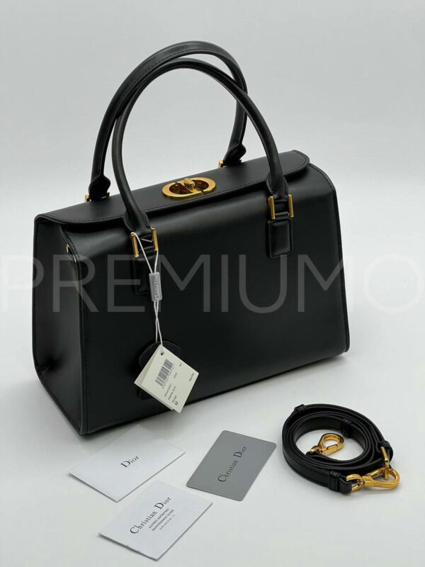 Christian Dior сумка PR589632