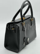 Christian Dior сумка PR589632 11