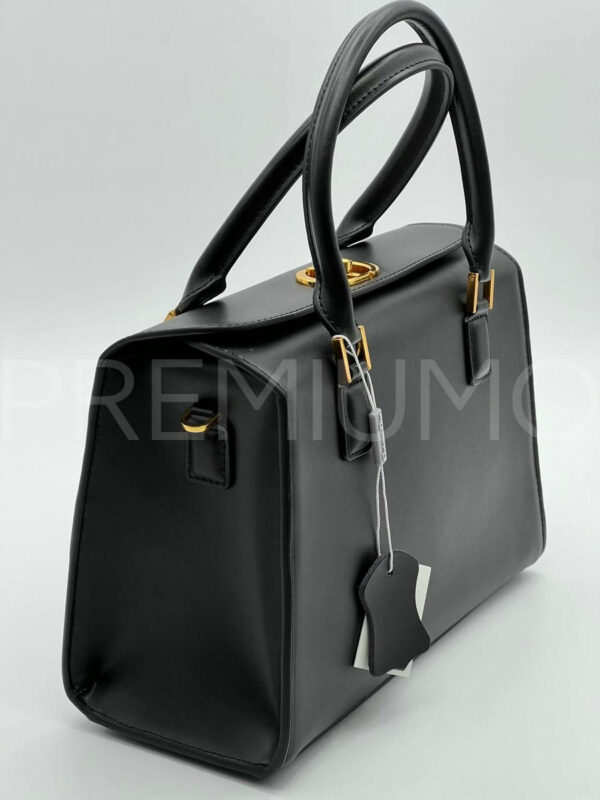 Christian Dior сумка PR589632 4