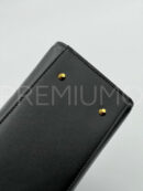 Christian Dior сумка PR589632 12