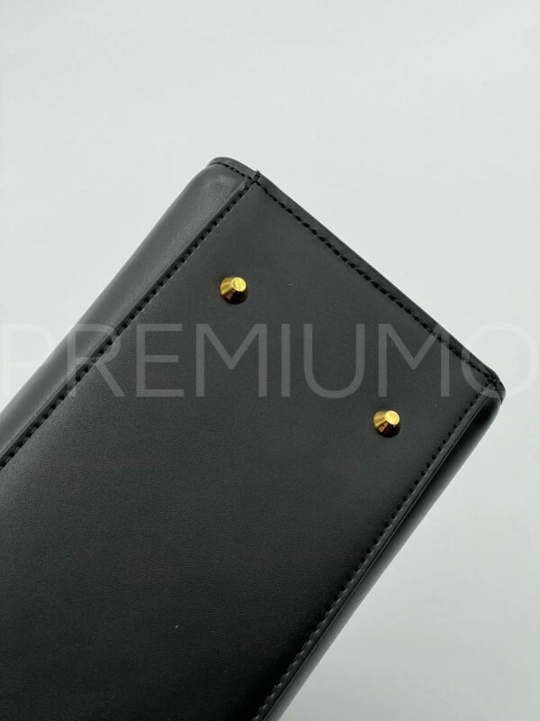 Christian Dior сумка PR589632 5