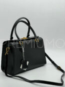 Christian Dior сумка PR589632 9