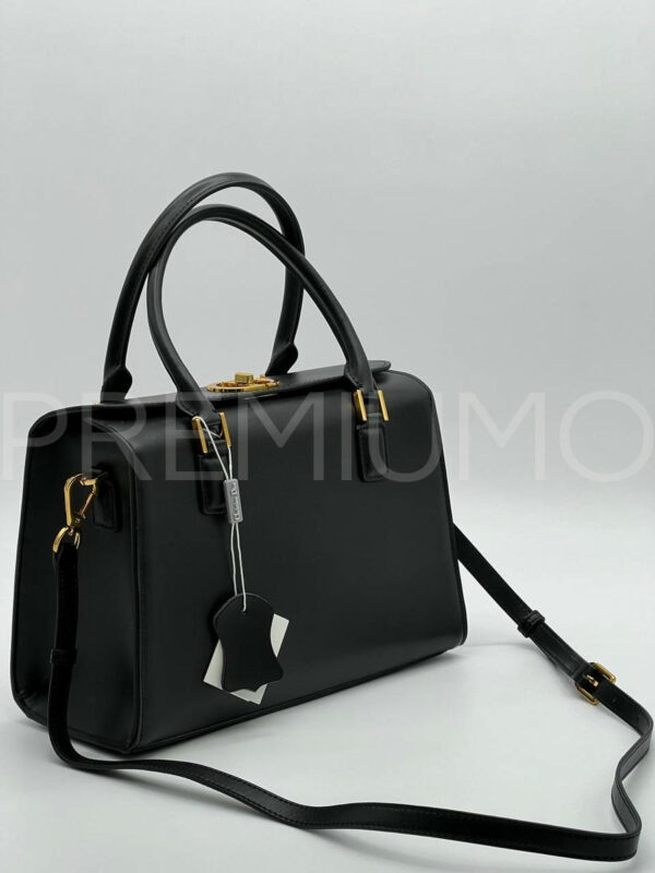 Christian Dior сумка PR589632 2