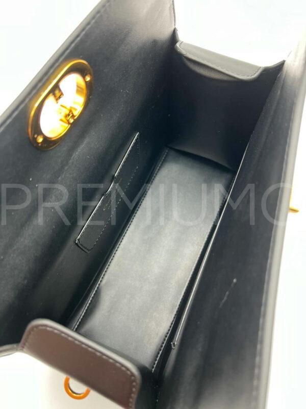 Christian Dior сумка PR589632 6