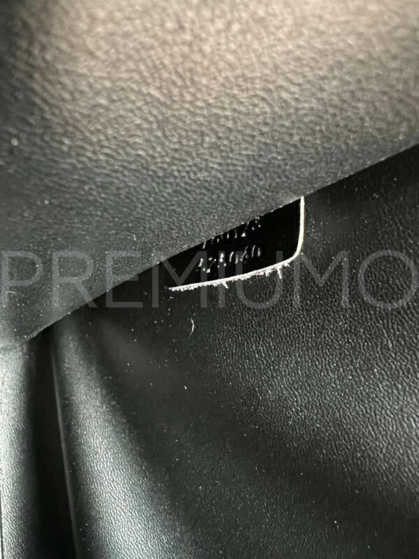 Christian Dior сумка PR589632 7