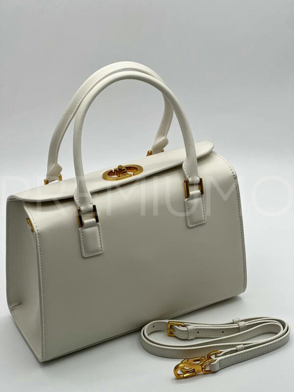 Christian Dior сумка PR670127