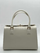 Christian Dior сумка PR670127 9