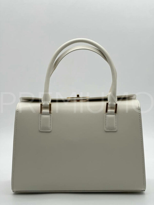 Christian Dior сумка PR670127 2