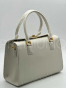 Christian Dior сумка PR670127 10