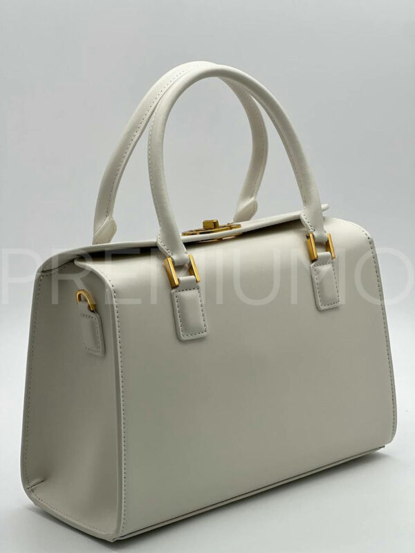 Christian Dior сумка PR670127 3